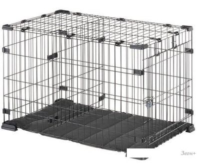  Ferplast Doggy Hub 73177117