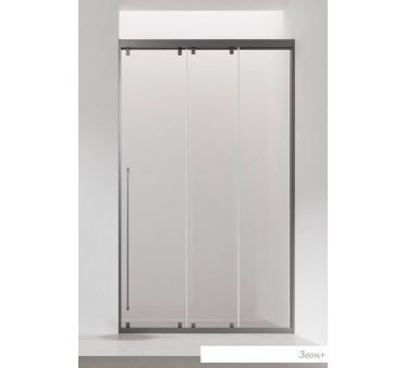   Adema   R-150 ()