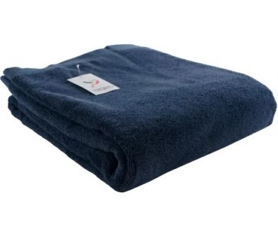  Tkano Essential TK18-BT0018 (-)