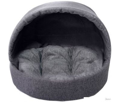  Homepet 1 82843 (38x35x27, )