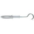 Starfix С С-образным крючком 12х60 SMP2-24638-10 (10шт)