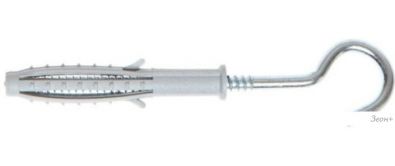 Starfix  -  1260 SMP2-24638-10 (10)