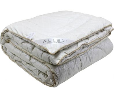  Alleri   200x215 ( )