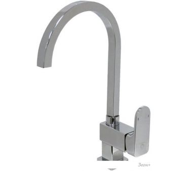  Slezak RAV Yukon YU114.5