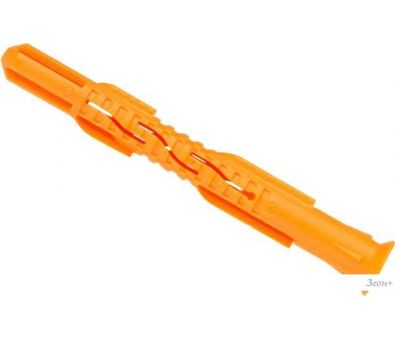 Starfix    1080 SM-78705-50 (50, )