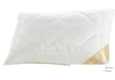   Sofi De MarkO Silk 5070 S--5070
