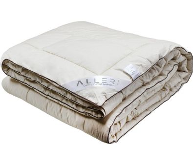  Alleri Camel  200x215