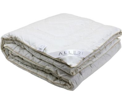  Alleri   200x215 ( )