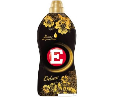    E Deluxe (1.7 )