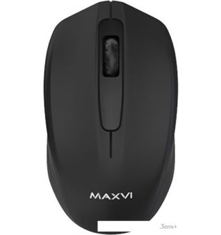  Maxvi MWS-05 ()