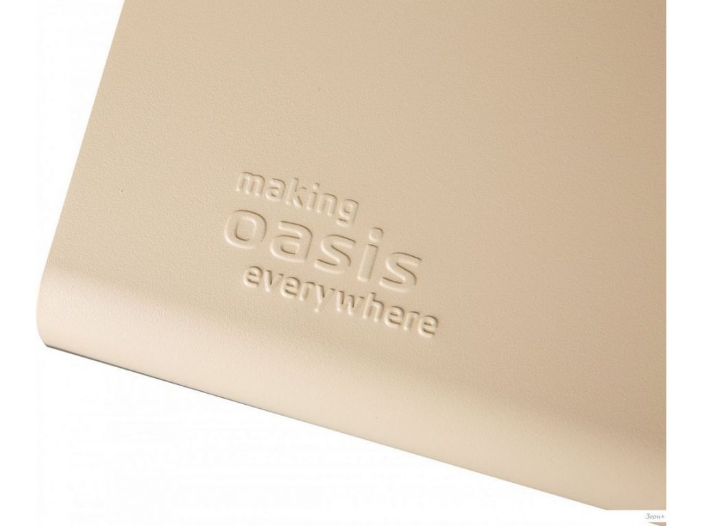 Кухонная вытяжка Making Oasis Everywhere UP-60I