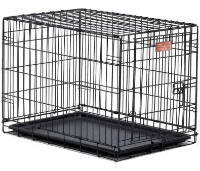  Midwest iCrate   1  1530 (76x48x53, )
