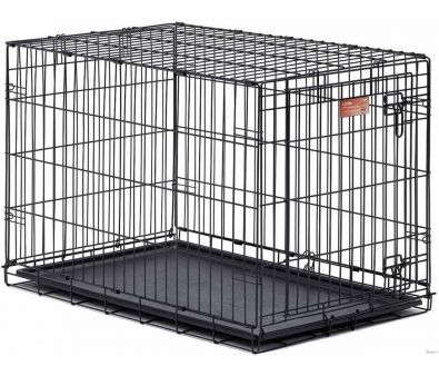  Midwest iCrate   1  1536 (93x58x63, )