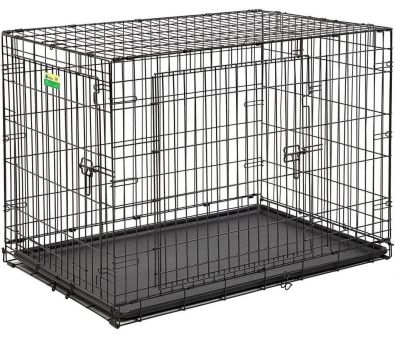  Midwest Contour   2  842DD (108x75x77)