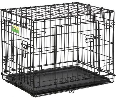  Midwest Contour   2  824DD (63x46x49)