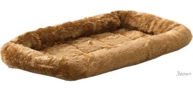  Midwest Pet Bed     40224-CN (61x46, )