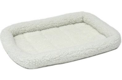  Midwest Pet Bed     40222 (55x33, )