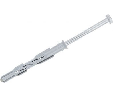 Starfix    10200 SM-46176-50 (50, )