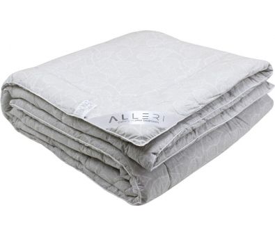  Alleri   200x215 ()
