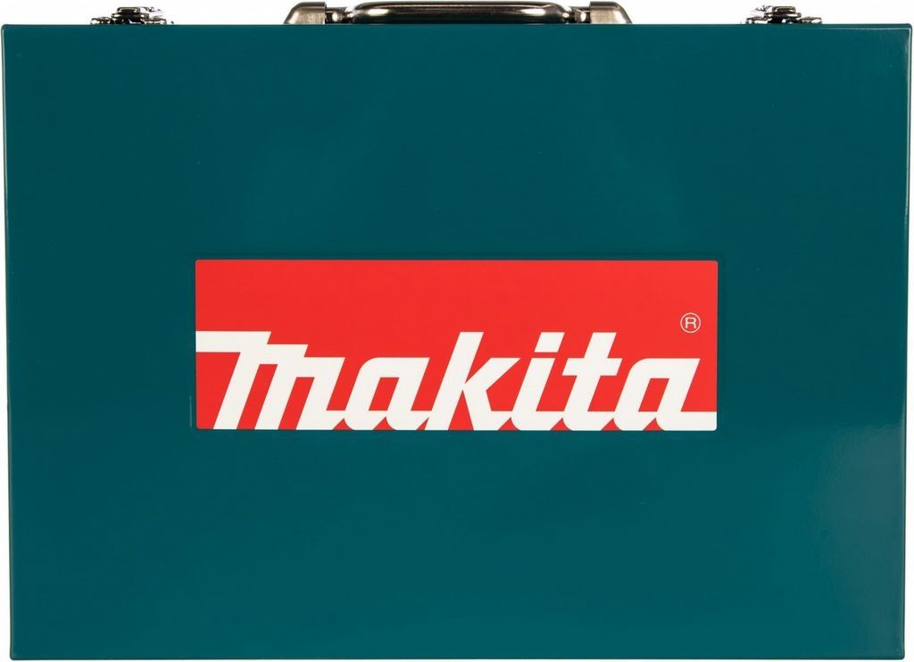 Ударный гайковерт Makita 6906
