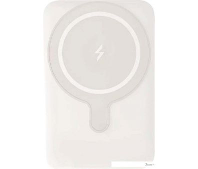   Wifit Wimag 5000mAh ()