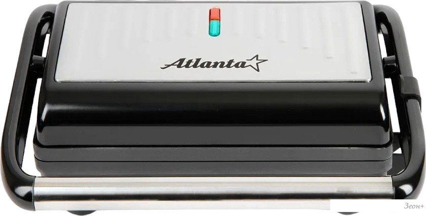 Электрогриль Atlanta ATH-1115
