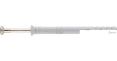 Starfix Потайной 8х60 SMV2-42914-5 (5кг, полипропилен)