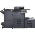 МФУ Kyocera Mita TASKalfa 7353ci