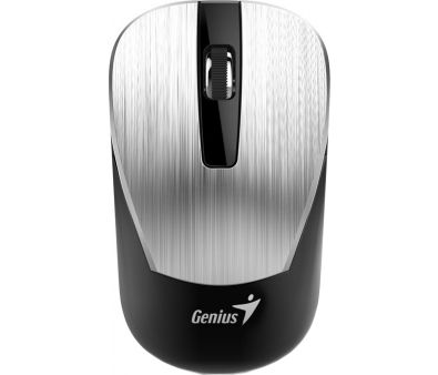  Genius NX-7015 ()