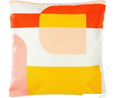   Eglo Berhala 420288