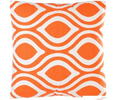   Eglo Chevery 420295