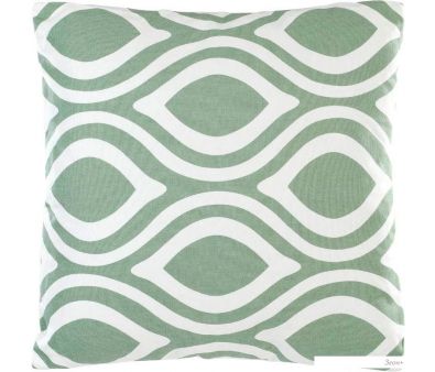   Eglo Chevery 420294