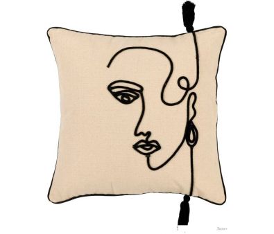   Eglo Chevery 420329
