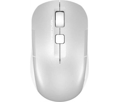  A4Tech Fstyler FB26CS Air2 ()