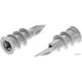 Starfix Пластмассовый DRIVA 12х32 сверло SM-57300-500 (500шт, пластмасса)