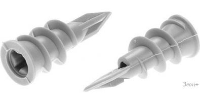 Starfix  DRIVA 1232  SM-57300-500 (500, )
