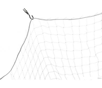   Ferplast Cat Net XL 85182700