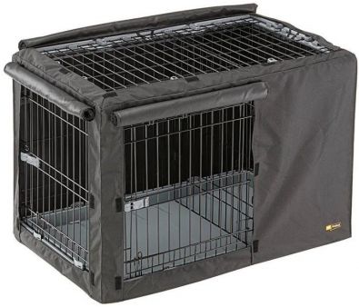   Ferplast Superior 120 82000890