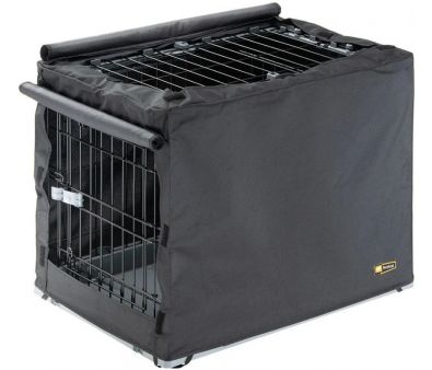   Ferplast Superior 60 82000850