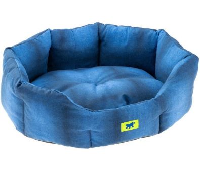  Ferplast Domino 60 82249099 ( )