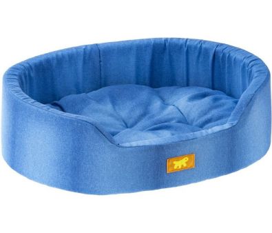  Ferplast Dandy 80 Cotone 82944083 ( )