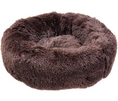  Ferplast Cuddly 80 83190812 ()