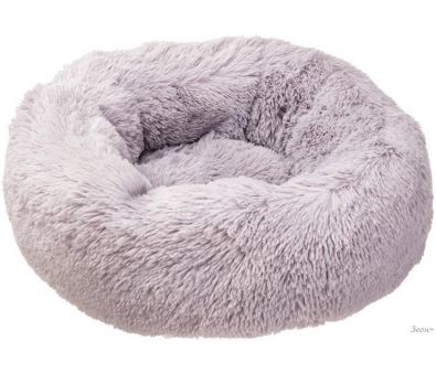  Ferplast Cuddly 80 83190821 ()