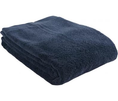  Tkano Essential TK18-BT0013 (-)