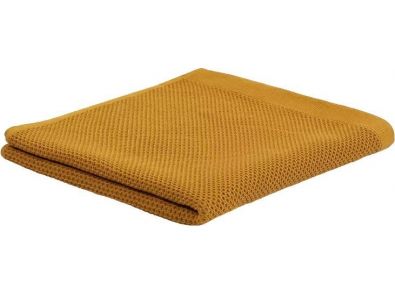  Tkano Essential TK23-BT0006 ()