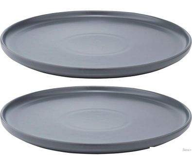   Tkano Essential TK22-TW-PL0011 (2, -)
