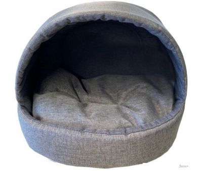  Homepet 1 82841 (38x35x27, -)