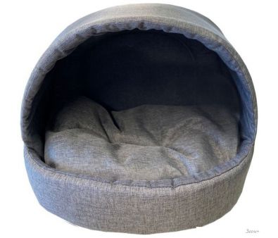  Homepet 2 82842 (44x44x36, -)