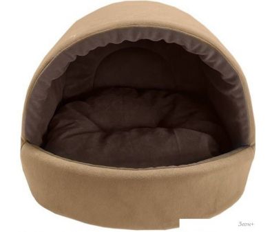  Homepet 1 82864 (38x35x27, )