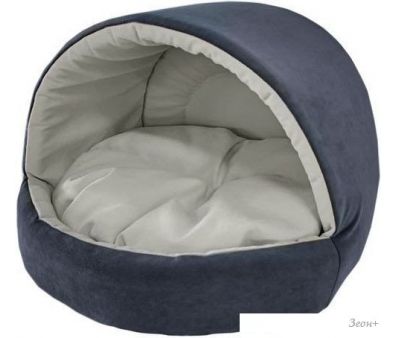  Homepet 1 82913 (38x35x27, /)